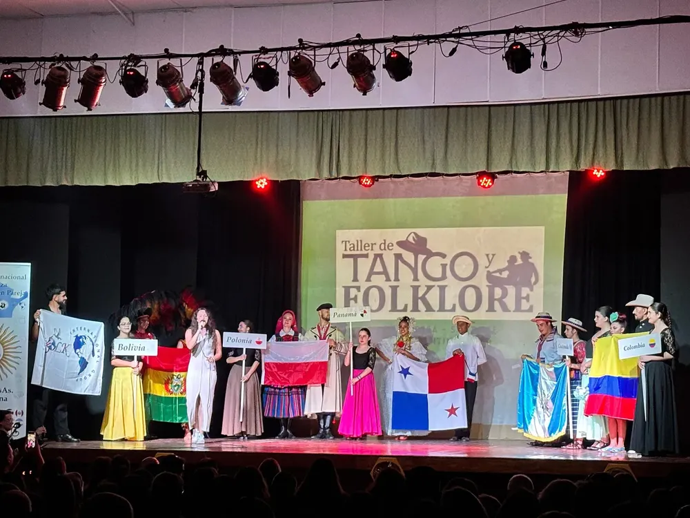 562475198_18290362552286482_2771166795176907710_n