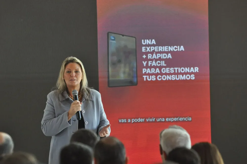 2024-09-05NID_281122O_2