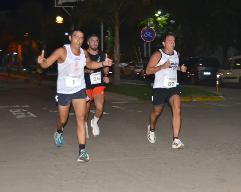 488080741_1100089188825848_2241306680849298268_n