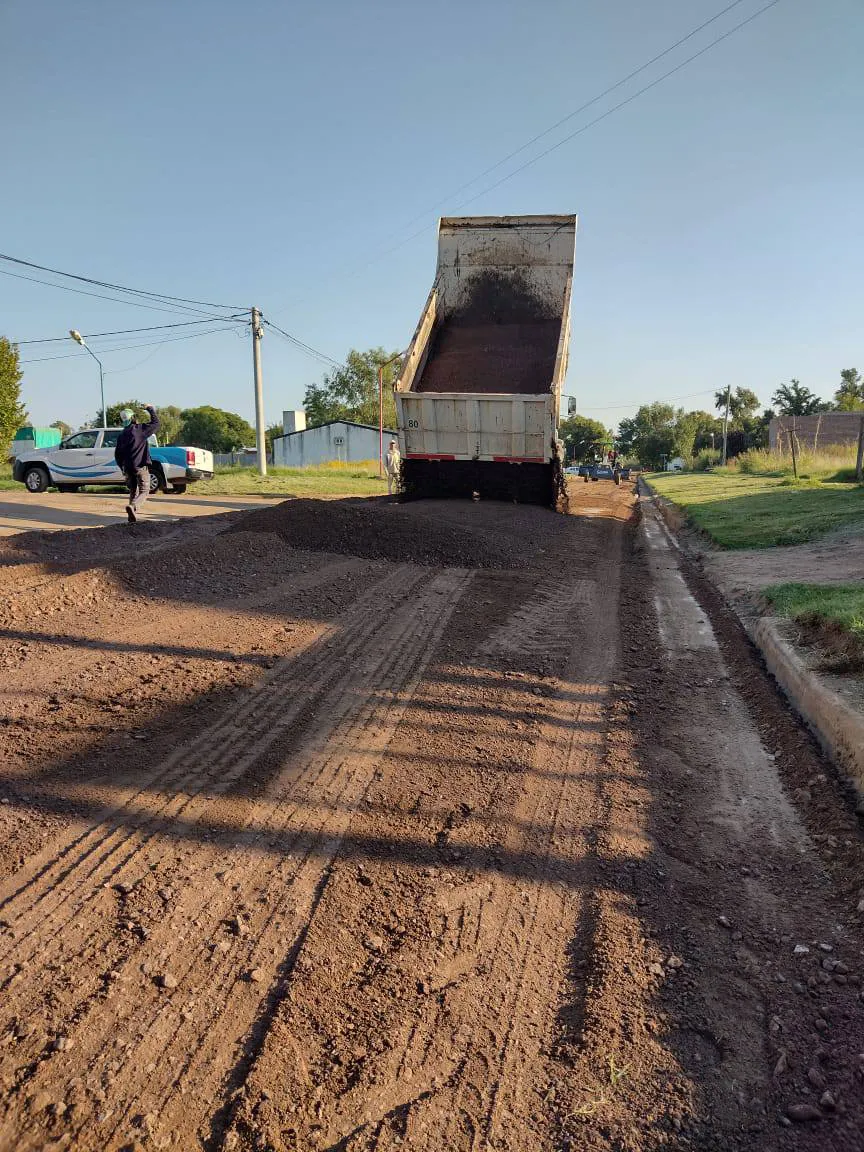 480550481_1042097907950662_3433902093289870012_n