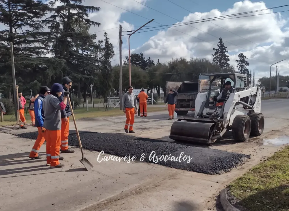 WhatsApp Image 2024-05-31 at 10.33.25