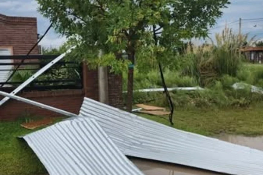 p5YvLq6DO_870x580__1