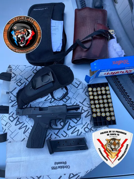 493456440_1105090331649060_5831136111639725921_n