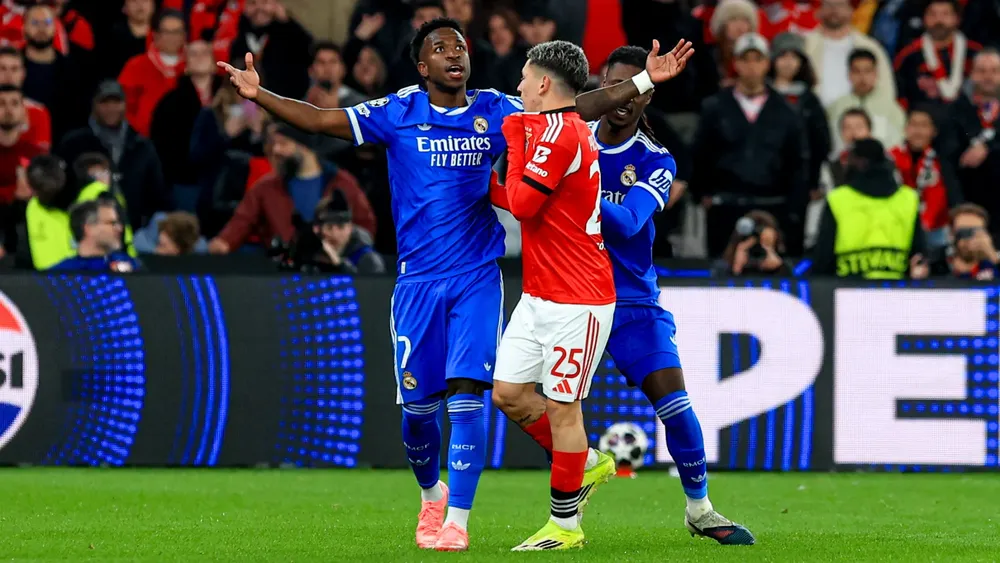 vinnieprestianni_nzjilsakavh01vxtxvpc47atu