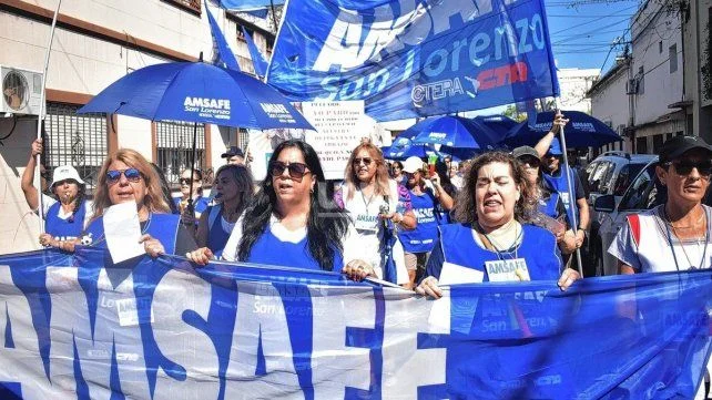 amsafe-marcha