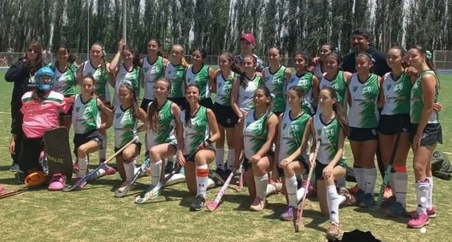 37bc45b9-0897-4321-a17e-2988f8005772