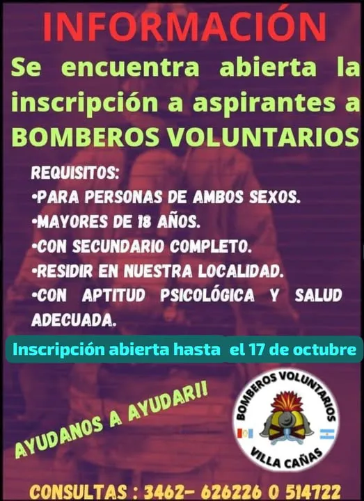 557119994_25120635824211378_3777799187809559489_n