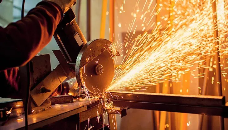 WhatsApp-Image-2024-06-18-at-15.30.13