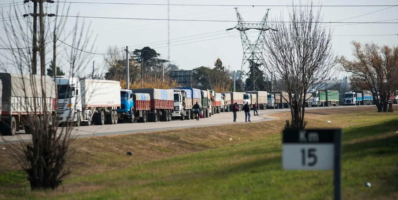 tzGrITo3c_1300x655__1