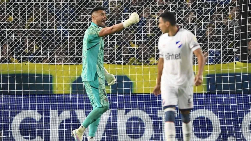 sergio-romero_862x485