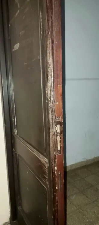 WhatsApp Image 2025-06-27 at 11.44.54 AM