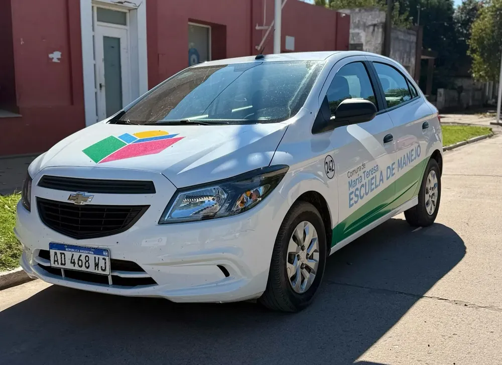 WhatsApp Image 2025-05-26 at 9.15.08 AM