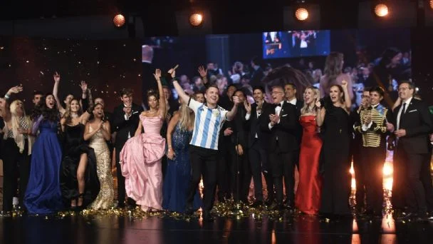 f608x342-1439208_1468931_29