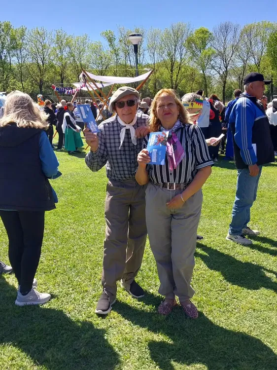 557370873_1118129803837617_2331958305196246144_n