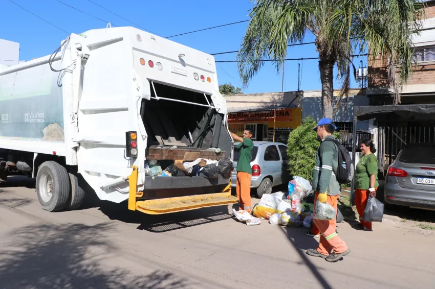 multimedia.normal.b1709ab0a6849bdf.bm9ybWFsLndlYnA=