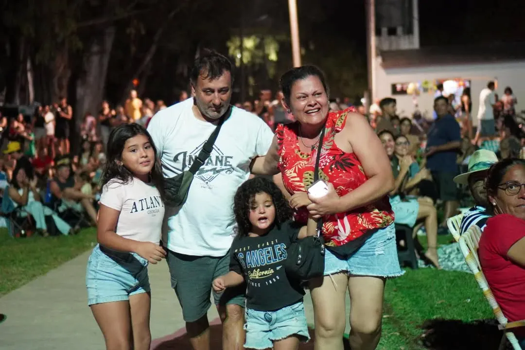 607536747_18399703051130488_2337088717574935903_n