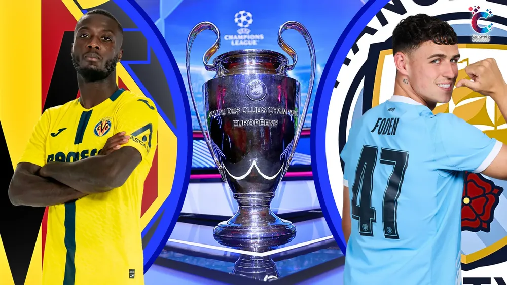 Diseño sin título (3)