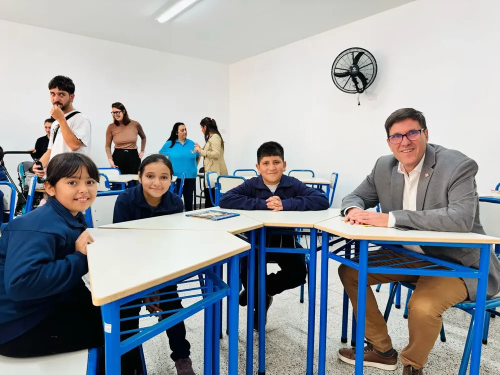 2025-04-28NID_282884O_5