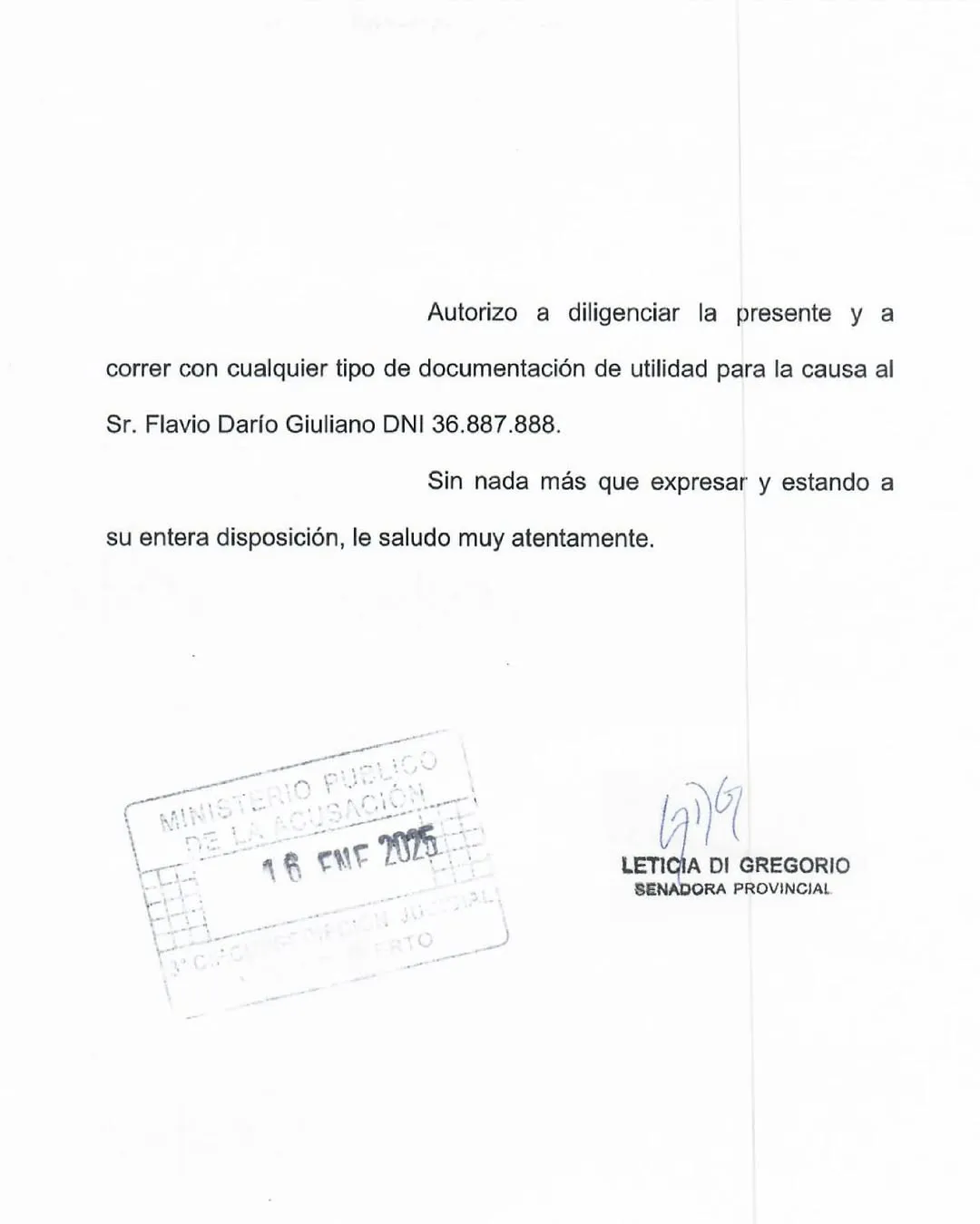 NO MÁS MIEDO ENTRE LOS VECINOS  Presentamos una nueva #denuncia con nombre, apellido y domicilio de una persona vinculada al tráfico de estupefacientes y amenazas con armas de fuego en la ciudad de #VenadoTu (2)