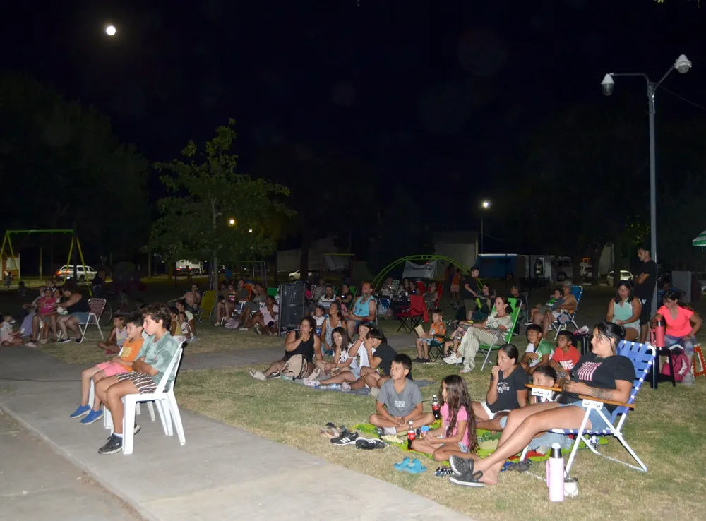 WhatsApp Image 2026-02-02 at 11.46.35 AM (1)