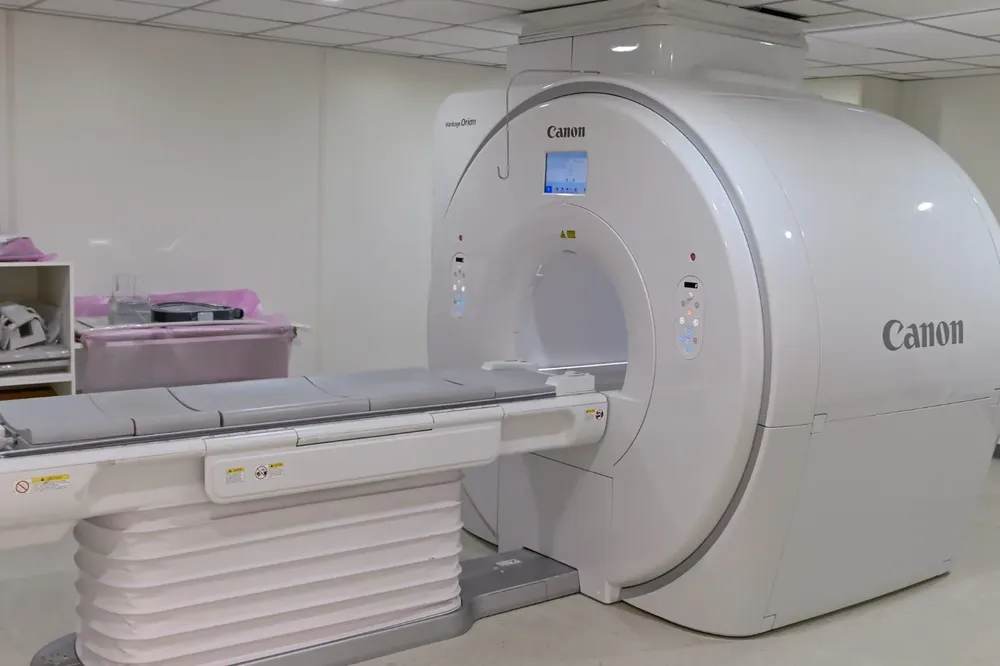 2025-11-27NID_284664O_5