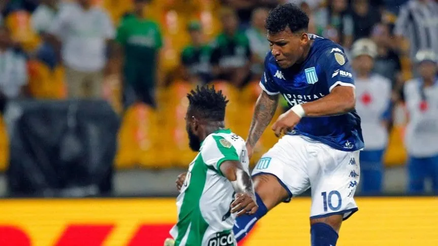 racing-vs-atletico-nacional_w862