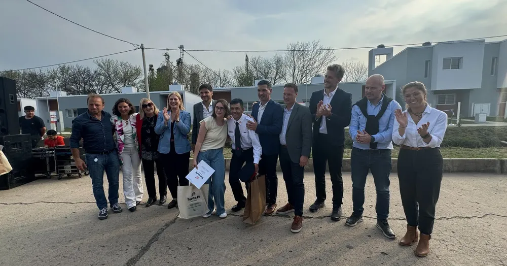 553022092_1435427175258887_8001436672866343571_n