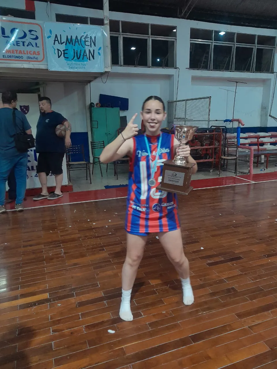 326e3671-325b-48b9-9f1c-69844eb927f6