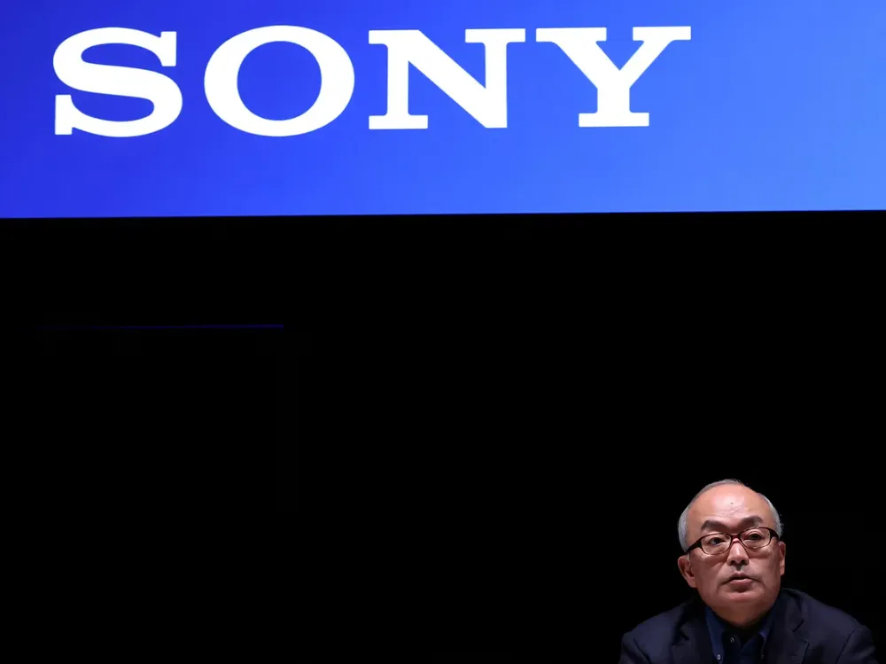 hiroki-totoki-sorprendio-con-sus-declaraciones-sobre-las-ventas-de-ps5-foto-reuterskim-kyung-hoon-KIWY7LZ2342KBU5IJJRB5TY5XM
