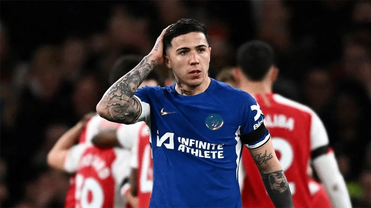 ENZO-FERNANDEZ-MOMENTO