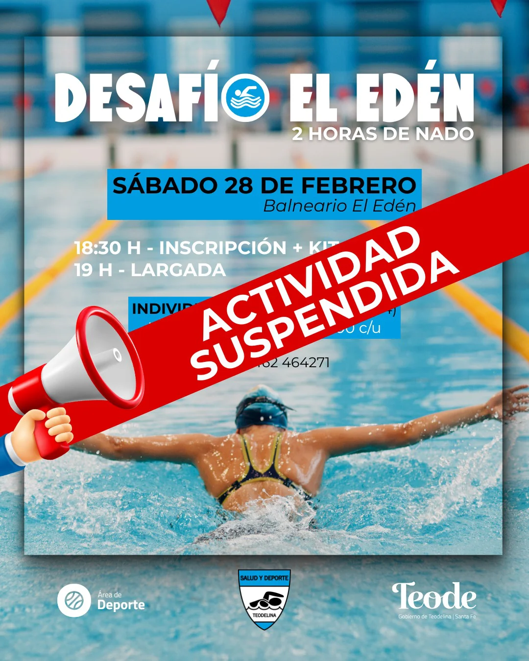 643424849_1349546243881522_719533951881599175_n