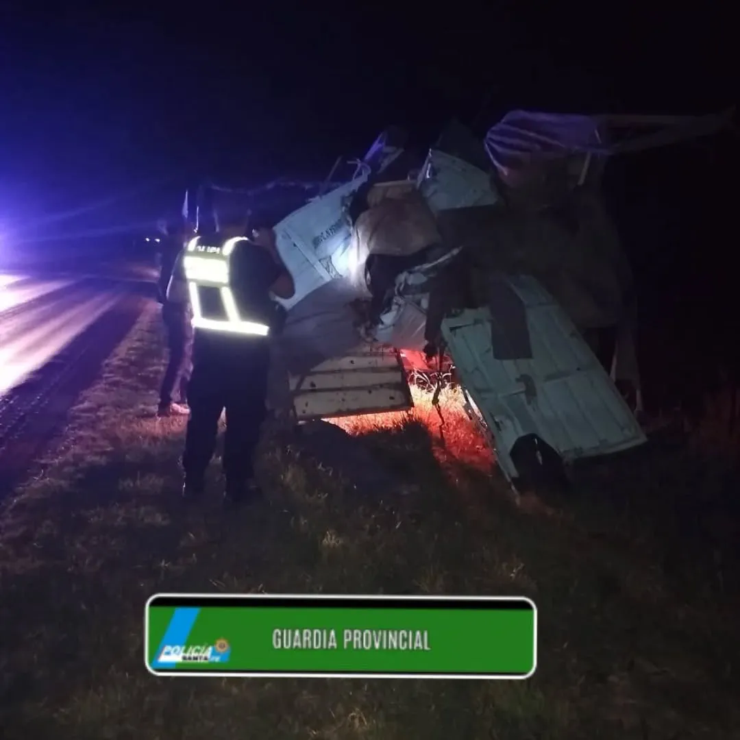 567352019_18064541435377787_663122681114926703_n