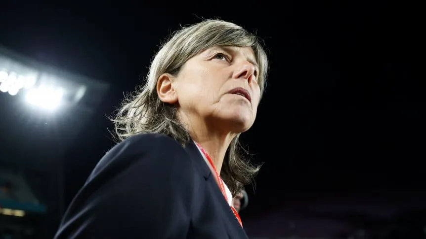 milena-bertolini_862x485