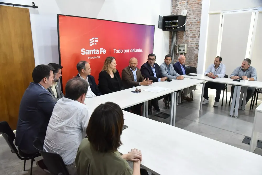 2024-12-24NID_281994O_2