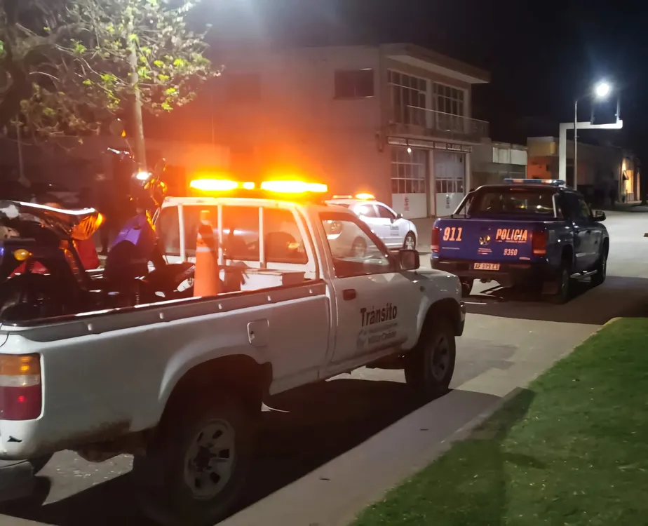 WhatsApp Image 2024-10-07 at 16.39.48