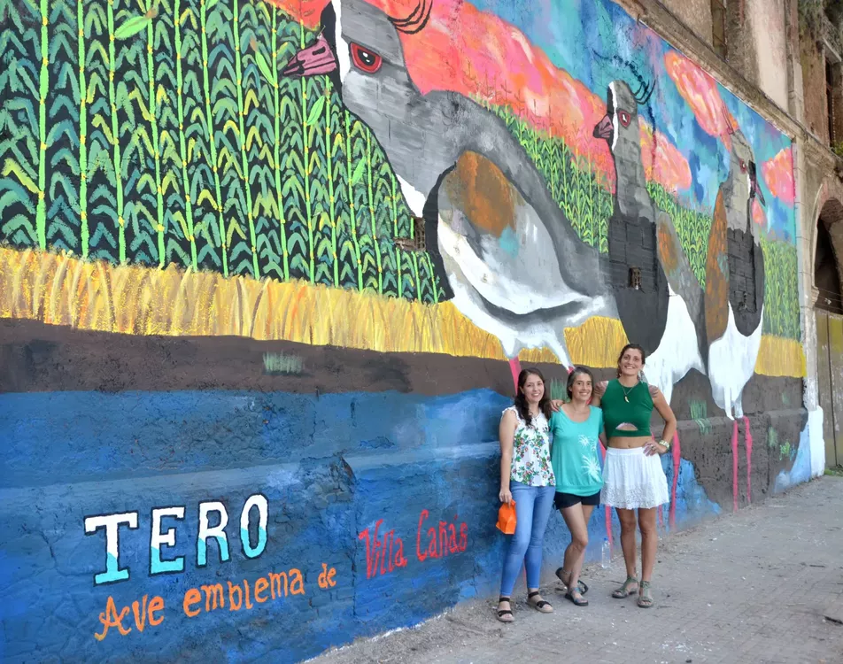 WhatsApp Image 2023-01-31 at 07.46.44