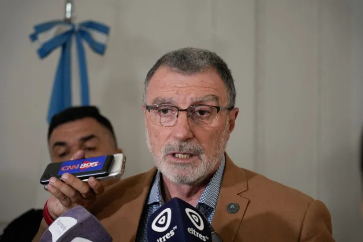 ruben-rimoldi-ministro-seguridad-santa-fejpeg