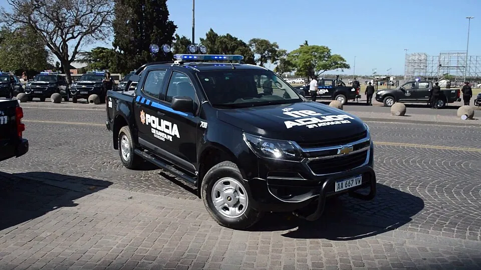 Patrullero_de_Rosario_2C_Santa_Fe