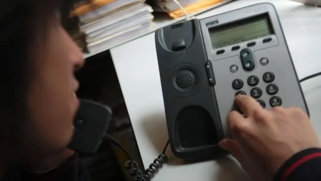 advierten-incremento-estafas-telefonicas-fiestas-patriasjpg