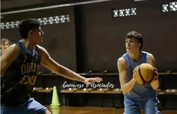 050fa3a4-d468-4bfa-979f-0405279f267b