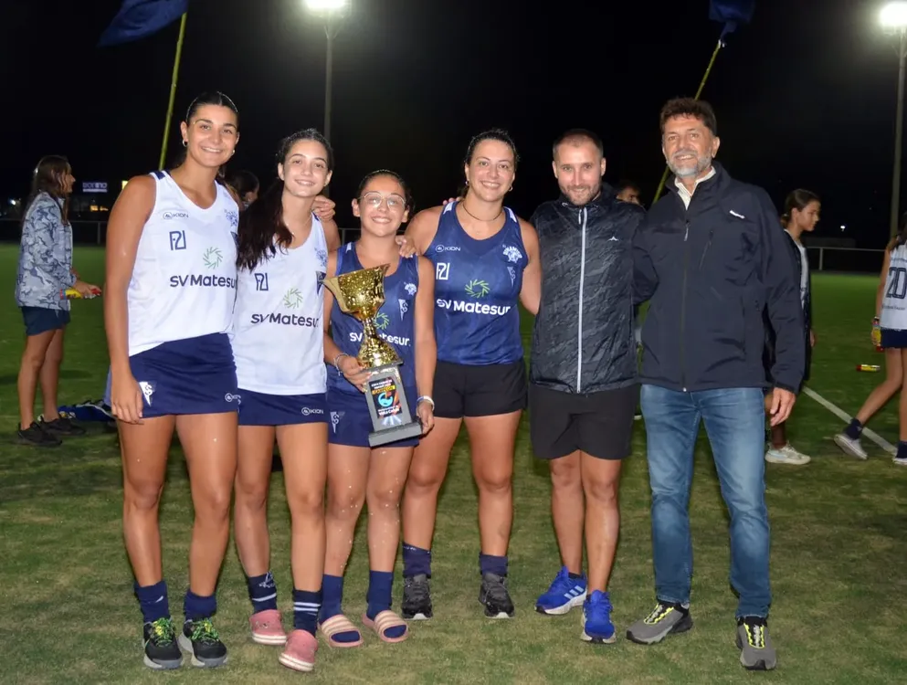 9c7e71b8-13a7-4f11-bf12-20ffa26e5e4d