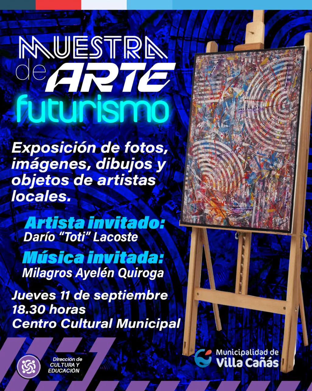 WhatsApp Image 2025-09-08 at 10.19.56 AM