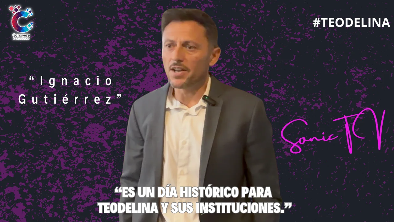 Miniatura Youtube (5)