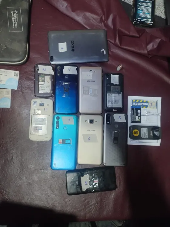 626aaab0-2e05-4b4a-b21c-f074c26176c5