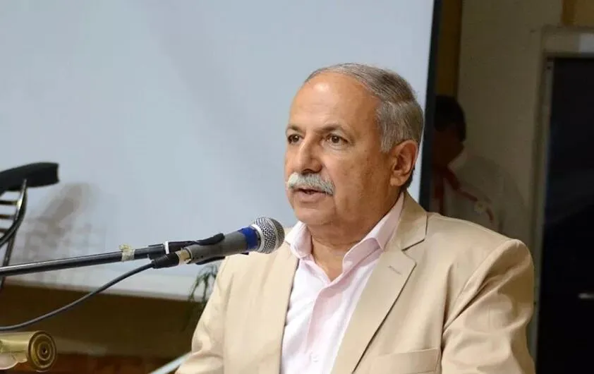 WhatsApp-Image-2023-10-10-at-08.45.52-e1696938773766