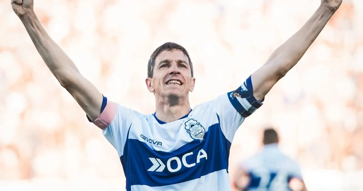 Sarmiento perdió ante Gimnasia antes de enfrentar a Central