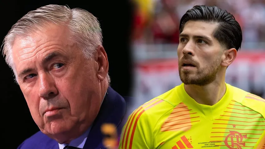 ancelotti-rossi_862x485