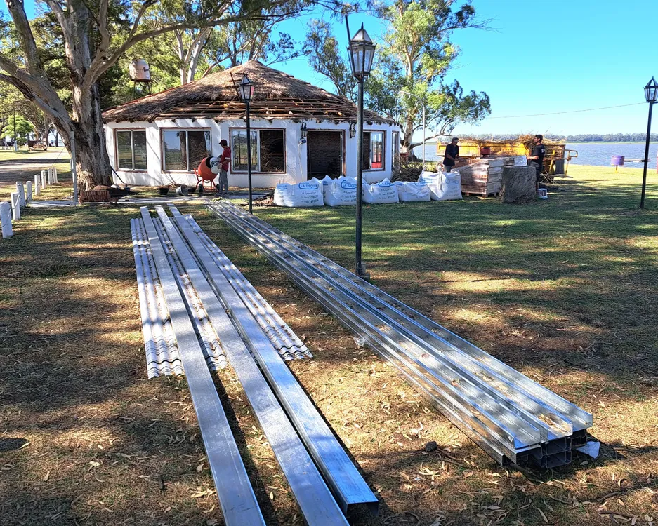 WhatsApp Image 2025-01-14 at 11.48.21 AM