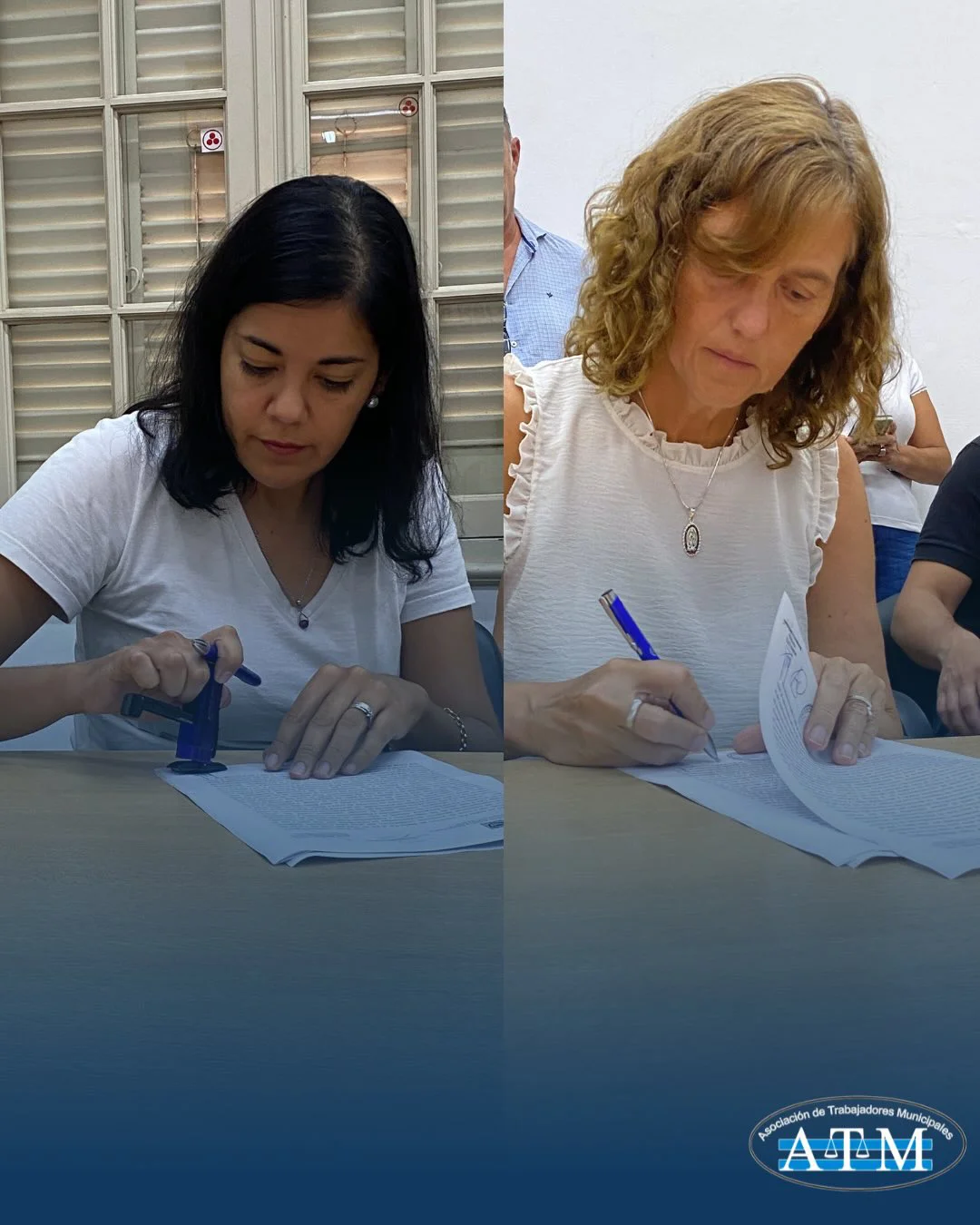 657315555_18099634783966898_178821458546207641_n