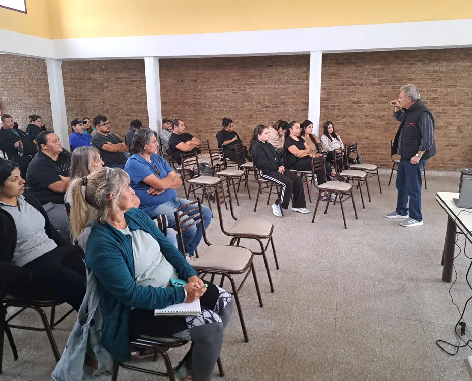 WhatsApp Image 2026-04-09 at 9.53.05 AM